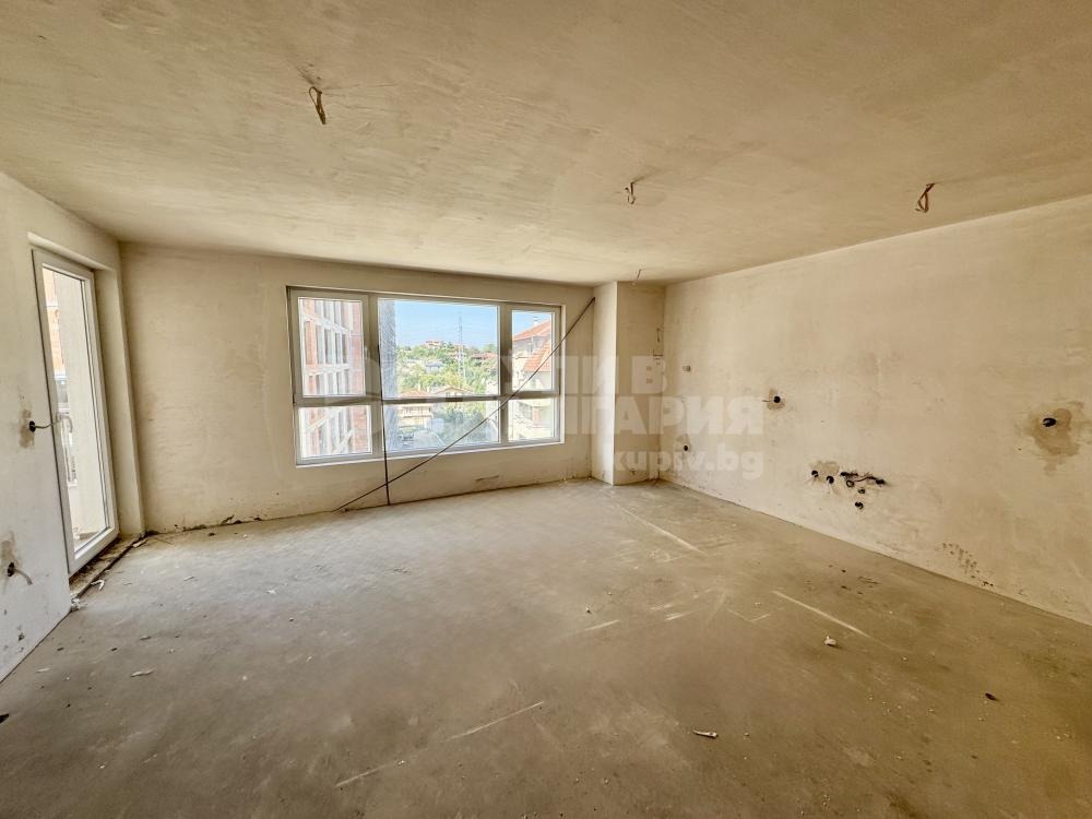 Продава 3-СТАЕН, гр. Варна, Левски 1, снимка 8 - Апартаменти - 55887423