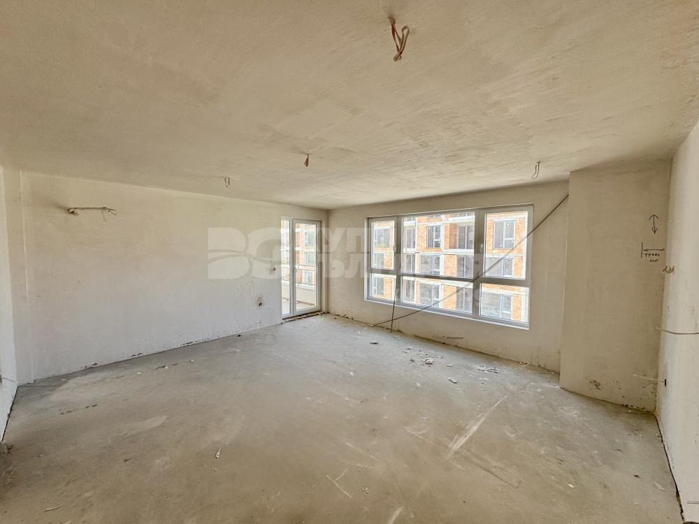 Продава 3-СТАЕН, гр. Варна, Левски 1