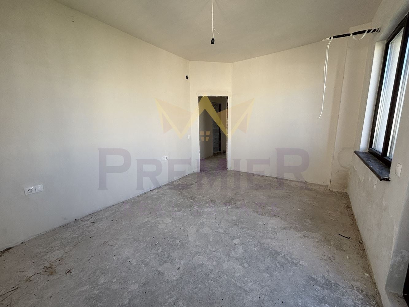 Продава КЪЩА, гр. Бургас, Сарафово, снимка 7 - Къщи - 54500245