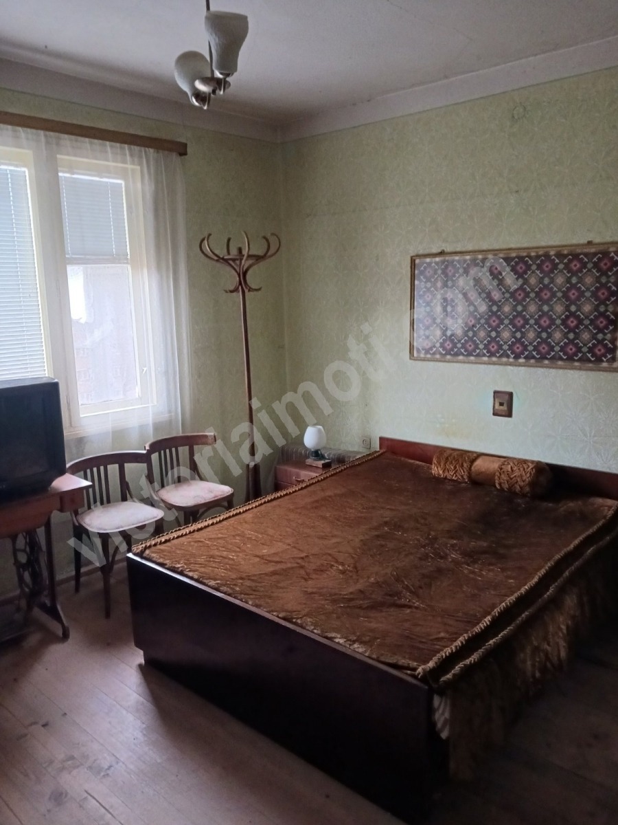 Продава КЪЩА, гр. Павликени, област Велико Търново, снимка 9 - Къщи - 55204272