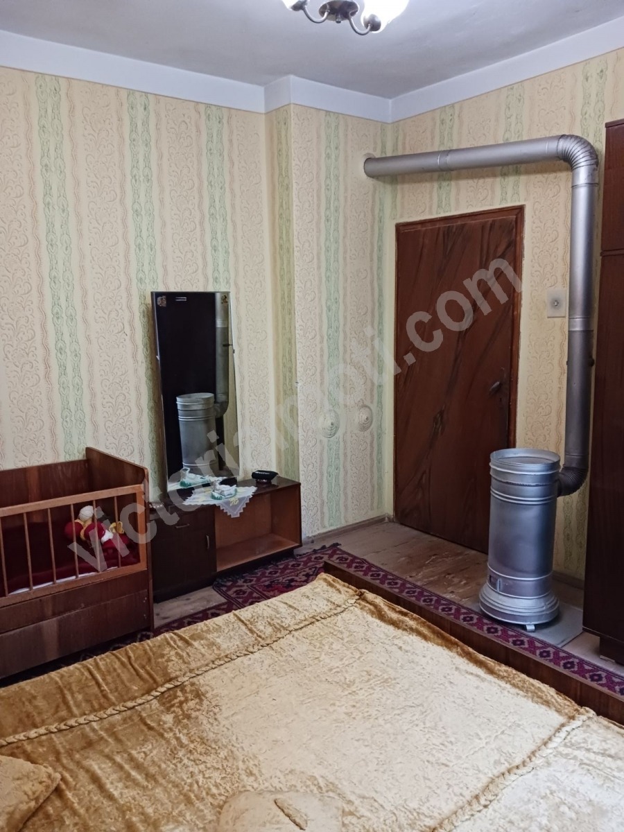 Продава КЪЩА, гр. Павликени, област Велико Търново, снимка 8 - Къщи - 55204272