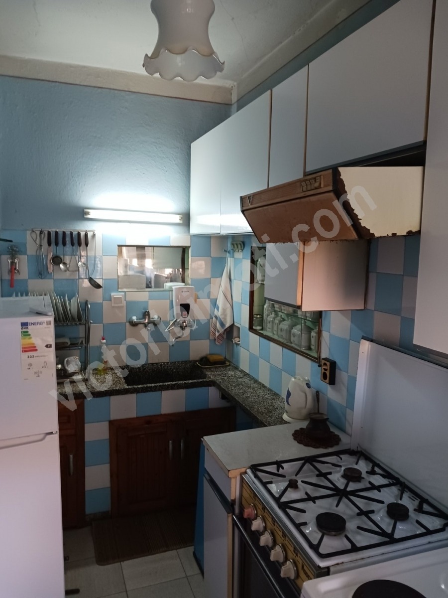 Продава КЪЩА, гр. Павликени, област Велико Търново, снимка 14 - Къщи - 55204272