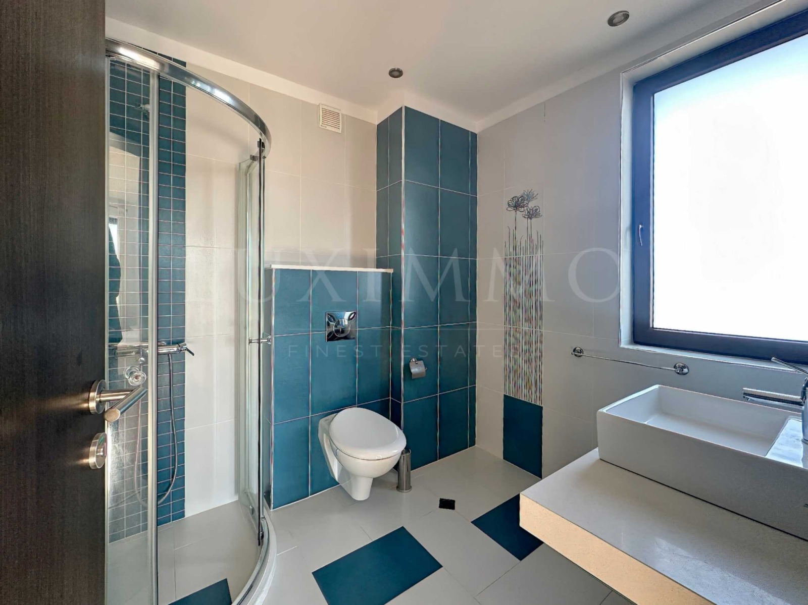 Продава КЪЩА, гр. София, с. Бистрица, снимка 17 - Къщи - 55390993