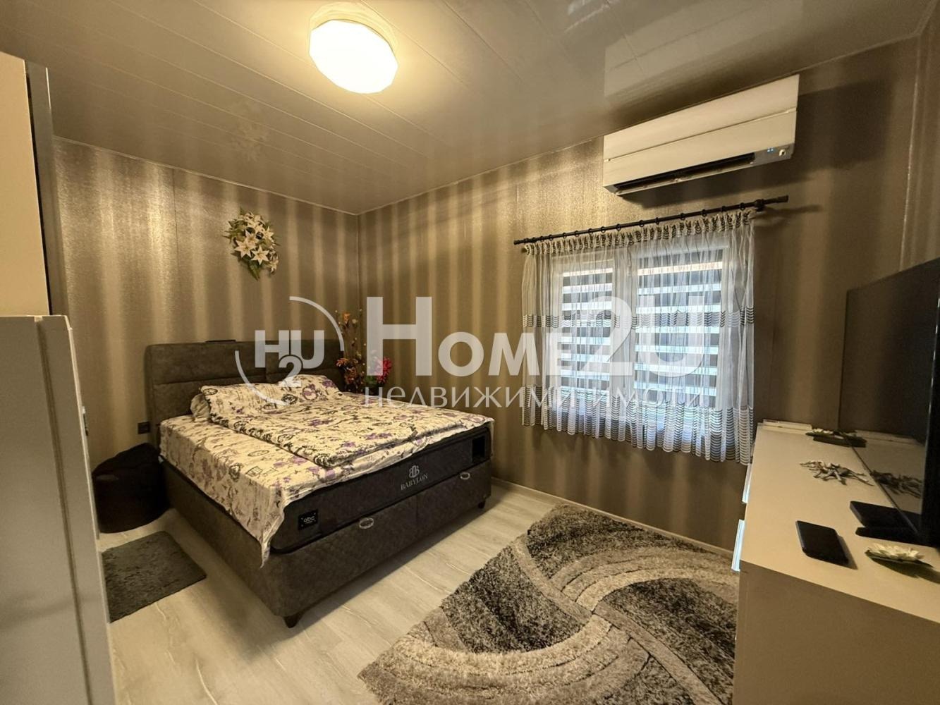 Продава КЪЩА, гр. Суворово, област Варна, снимка 11 - Къщи - 55707497