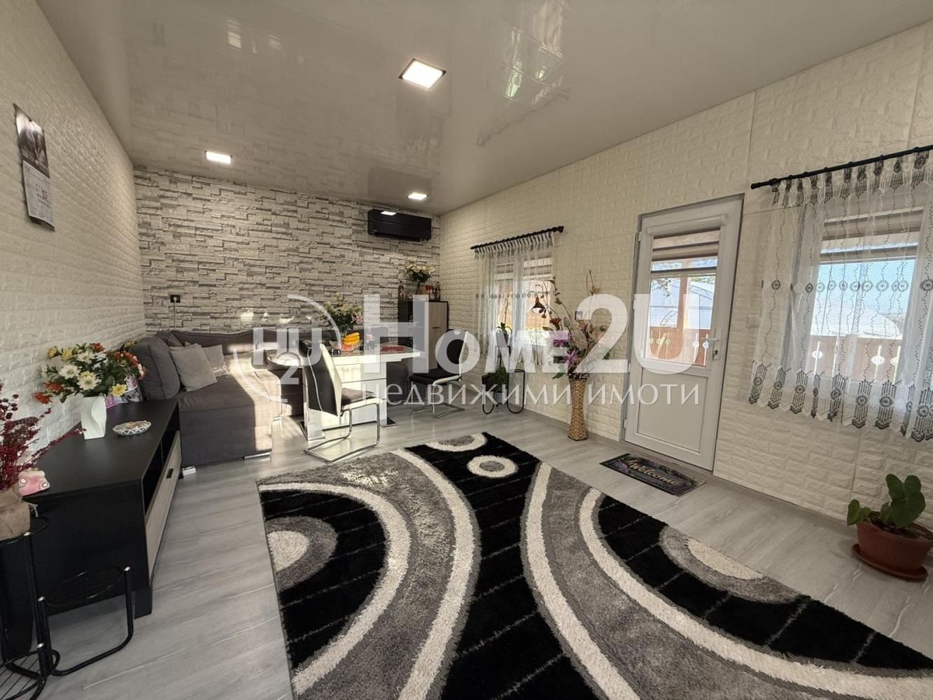 Продава КЪЩА, гр. Суворово, област Варна, снимка 8 - Къщи - 55707497