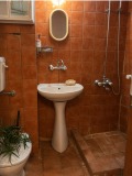 Продава 2-СТАЕН, гр. София, Банишора, снимка 8