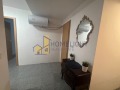 Продава 2-СТАЕН, гр. София, Драгалевци, снимка 8