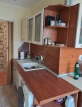 Продава 3-СТАЕН, гр. Варна, Владислав Варненчик 1, снимка 2