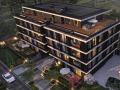 Продава 3-СТАЕН, гр. София, с. Панчарево, снимка 1