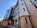 Продава 3-СТАЕН, гр. Банско, област Благоевград, снимка 11