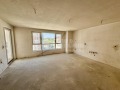 Продава 3-СТАЕН, гр. Варна, Левски 1, снимка 8