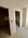 Продава 3-СТАЕН, гр. Варна, Левски 1, снимка 3