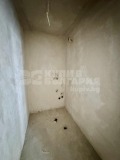 Продава 3-СТАЕН, гр. Варна, Левски 1, снимка 4