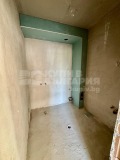 Продава 3-СТАЕН, гр. Варна, Левски 1, снимка 5