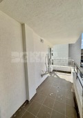 Продава 3-СТАЕН, гр. Варна, Левски 1, снимка 9