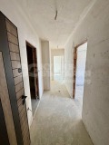 Продава 3-СТАЕН, гр. Варна, Левски 1, снимка 2