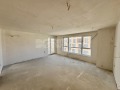 Продава 3-СТАЕН, гр. Варна, Левски 1, снимка 1