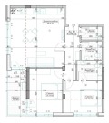 Продава 3-СТАЕН, гр. Варна, Левски 1, снимка 10