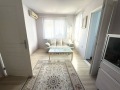 Продава ЕТАЖ ОТ КЪЩА, гр. Варна, ВИНС-Червен площад, снимка 8