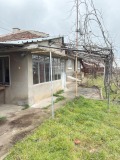 Продава КЪЩА, с. Щръклево, област Русе, снимка 11