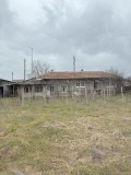 Продава КЪЩА, с. Щръклево, област Русе, снимка 15