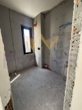 Продава КЪЩА, гр. Бургас, Сарафово, снимка 10