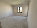 Продава КЪЩА, гр. Бургас, Сарафово, снимка 2