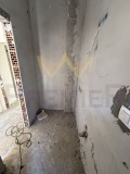 Продава КЪЩА, гр. Бургас, Сарафово, снимка 11