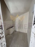 Продава КЪЩА, гр. Бургас, Сарафово, снимка 8
