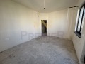 Продава КЪЩА, гр. Бургас, Сарафово, снимка 7