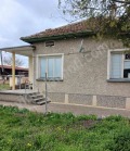Продава КЪЩА, гр. Павликени, област Велико Търново, снимка 2
