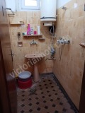 Продава КЪЩА, гр. Павликени, област Велико Търново, снимка 10