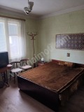 Продава КЪЩА, гр. Павликени, област Велико Търново, снимка 9