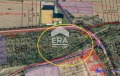 Продава ПАРЦЕЛ, гр. София, с. Герман, снимка 2