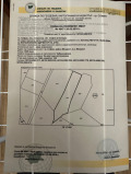 Продава ПАРЦЕЛ, гр. София, Младост 1, снимка 3