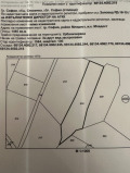 Продава ПАРЦЕЛ, гр. София, Младост 1, снимка 2