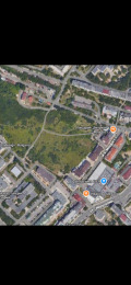Продава ПАРЦЕЛ, гр. София, Младост 1, снимка 4