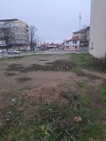 Продава ПАРЦЕЛ, гр. Видин, Баба Тонка, снимка 1