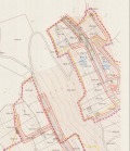 Продава ПАРЦЕЛ, гр. Варна, м-т Акчелар, снимка 2