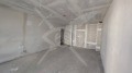Продава 2-СТАЕН, град Бургас, Братя Миладинови • 235000 € / 459620.05 лв. • 32506214 2