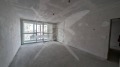Продава 2-СТАЕН, град Бургас, Братя Миладинови • 235000 € / 459620.05 лв. • 32506214 1
