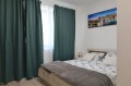 Продава  2-стаен град София , Малинова долина , 60 кв.м | 38486396 - изображение [5]