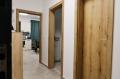 Продава  2-стаен град София , Малинова долина , 60 кв.м | 38486396 - изображение [8]