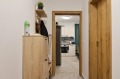 Продава  2-стаен град София , Малинова долина , 60 кв.м | 38486396 - изображение [7]