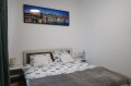 Продава  2-стаен град София , Малинова долина , 60 кв.м | 38486396 - изображение [6]