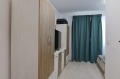 Продава  2-стаен град София , Малинова долина , 60 кв.м | 38486396 - изображение [4]