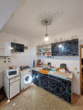 Продава  2-стаен град Габрово , Младост , 59 кв.м | 24142490 - изображение [5]
