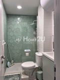 Продава  2-стаен град Варна , Виница , 80 кв.м | 31213761 - изображение [7]