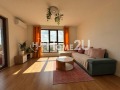 Продава  2-стаен град Варна , Виница , 80 кв.м | 31213761 - изображение [2]