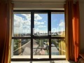 Продава  2-стаен град Варна , Виница , 80 кв.м | 31213761